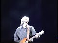 Константин Никольский 2006 Ночная птица