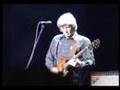 Константин Никольский 2006 Ночная птица