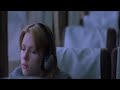 lost in translation video clip, wit hnew comopsed music