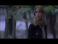 lost in translation video clip, wit hnew comopsed music