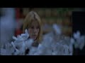 lost in translation video clip, wit hnew comopsed music