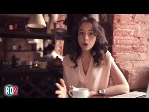 YouTube Трейлер