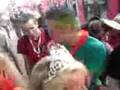 Loveparade08