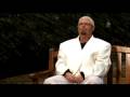 Cledus T. Judd - Waitin' On Obama