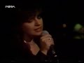 Haris Alexiou - Dimitra Galani Haris Alexiou - Dimitra Galani