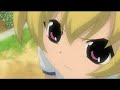 http://www.nicovideo.jp/watch/sm3032087