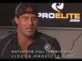 the yacman interviews jose canseco