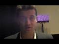 Jean-Francois Julliard - free flv video @ vwatch.tv
