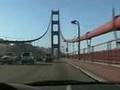 The-Golden-Gate-Brid