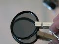 Circular-polarizer-mirror-test.MOV