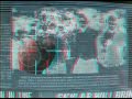 Skylab 'Out of Orbit' 3D video installation