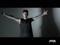 ArtificialMente  feat. Cuba Cabbal