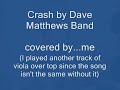 Crash