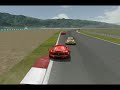 GTR2 EG2 SGT300 Season5 R?07 SGT in KYUSHU 50km 20081126