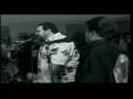 Tu Por Aqui Y Yo Por Alla- Familia RMM Combinacion Perfecta
