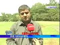 Infosys on BPO buyout spree