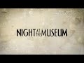 Open video
