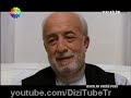Kurtlar Vadisi Pusu 46.B�l�m 7.K?s?m - 13 Kas?m 2008