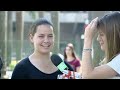 Desencana que a vida engana - Pé na Rua - 18-09-2012