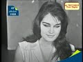 Video screenshot
