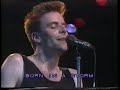 deacon-blue-ragman.html