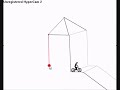 Making a DH Freeride Freerider 2 track 3D Making a DH Freeride Freerider 2 track 3D