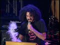 Premio Tenco 2008 - Caparezza + Frankie HI-NRG