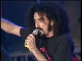 Premio Tenco 2008 - Caparezza + Frankie HI-NRG
