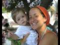 Solo per amore (Giada Nobile)