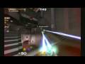 Quake live match (HD) - Kashuuu vs Plazmaaaa