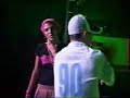 MC RALPH X TUNINHA (HUTUZ 2004)
