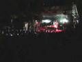 Dr. Octagon- Girl Let Me Touch You live in Austin