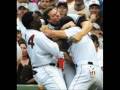 Redsox Montage