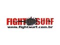Russo Balboa - Um Lutador: FIGHTSURF