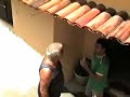 Russo Balboa - Um Lutador: FIGHTSURF