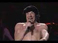 AC/DC - Ball Breaker AC/DC - Ball Breaker