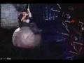 AC/DC - Ball Breaker