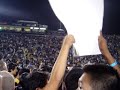 Cal v. Tennessee Random Video Snippets Cal v. Tennessee Random Video Snippets