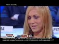 Musical Dei Bianchi - 7 Spose Per 7 Fratelli Musical Dei Bianchi - 7 Spose Per 7 Fratelli
