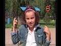Akcja \"Policz si? z cukrzyc?\" Akcja \"Policz si? z cukrzyc?\"