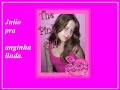 Deby