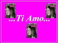 Deby