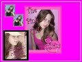 Deby