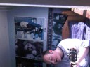 Acoust - numb Linkin park by Kingy