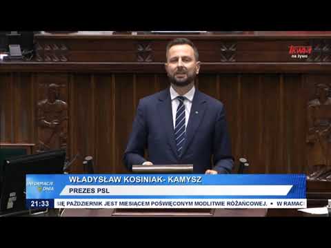 Czeka nas przesunięcie wyborów samorządowych?