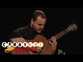 Andy McKee - Shanghai - New DVD Released