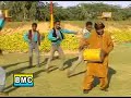 Mani Dila SoCha - Shahjaan Dawoodi