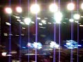 Def Leppard-Two Steps Behind live Greece 2008