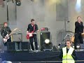 ckod - bal sobowtórów (live CSF) ckod - bal sobowtórów (live CSF)
