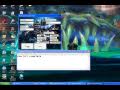 Wow Gm Hack 3 2 2a